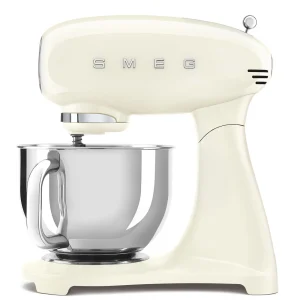 SMF03CREU STAND MIXER