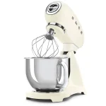 SMF03CREU STAND MIXER