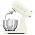 SMF03CREU STAND MIXER