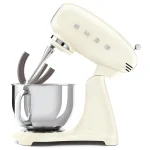 SMF03CREU STAND MIXER