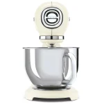 SMF03CREU STAND MIXER