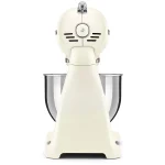 SMF03CREU STAND MIXER