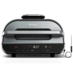 گریل Ninja مدل AG551 (اصل)