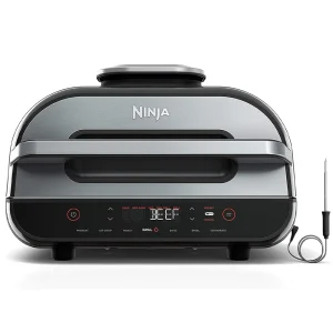 گریل Ninja مدل AG551 (اصل)