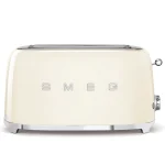 TOASTER fo2