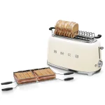 TOASTER fo2