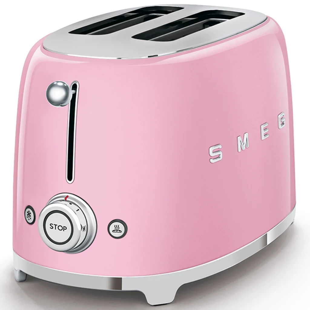 TOASTER fo2