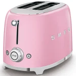 TOASTER fo2