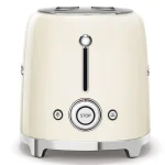 TOASTER fo2