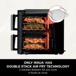 سرخ کن Ninja مدل SL300 (اصل)