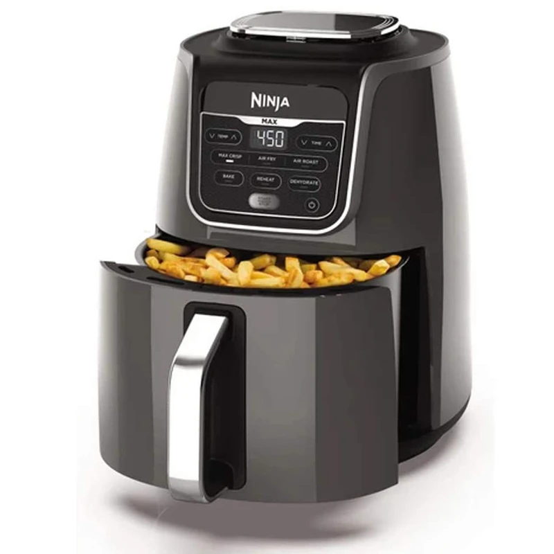 سرخ کن Ninja مدل AF160 (اصل)