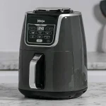 سرخ کن Ninja مدل AF160 (اصل)