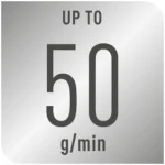 اتو بخار تفال مدل FV-6820 (اصل)