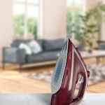 اتو بخار تفال مدل FV-6820 (اصل)