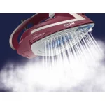 اتو بخار تفال مدل FV-6820 (اصل)