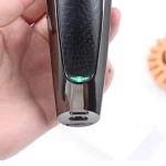 ماشین اصلاح صورت وی جی آر مدل VGR V-030 (اصلی)