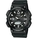ساعت مچی مردانه کاسیو مدل CASIO AQ-S810W-1B (اورجینال)