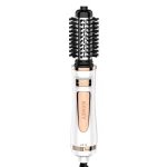 سشوار چرخشی کیمی مدل Kemei KM-8024 (اصل)