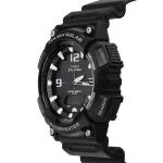ساعت مچی مردانه کاسیو مدل CASIO AQ-S810W-1B (اورجینال)