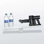 جارو رباتیک اکووکس مدل T30s COMBO (اصل)