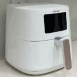 سرخ کن فیلیپس مدل PHILIPS-HD-9270/WH (اورجینال)