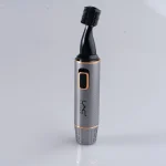 موزن گوش و بینی 3 کاره لایچی مدل LAC LAICHY L-6001 (اصل)