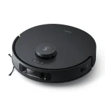 جارو رباتیک اکووکس مدل T30s Pro OMNI (اصل)