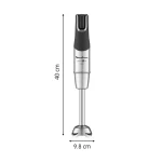 گوشت کوب برقی مولینکس مدل DD95J (اصل)