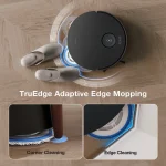 جارو رباتیک اکووکس مدل T30s COMBO (اصل)