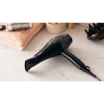 سشوار حرفه ای فیلیپس مدل Philips BHD274 (اصل)