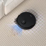 جارو رباتیک اکووکس مدل T30s Pro OMNI (اصل)