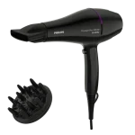 سشوار حرفه ای فیلیپس مدل Philips BHD274 (اصل)
