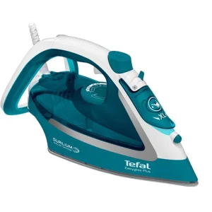 اتو بخار تفال مدل FV-5772 (اصل)