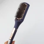 برس حرارتی دی اس پی مدل DSP 11009 (اصل)