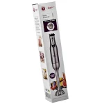 گوشت کوب برقی مایر مدل Maier 191 (اصل)