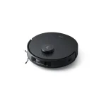 جارو رباتیک اکووکس مدل T30s Pro OMNI (اصل)