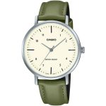 ساعت مچی زنانه کاسیو مدل CASIO LTP-VT03L-3B (اورجینال)