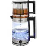چای ساز لپرسو مدل LAPRESSO-LP020 (اورجینال)