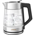 کتری برقی لپرسو مدل LEPRESSO-LP008 (اورجینال)