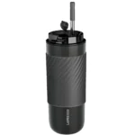 ماگ فیلتردار لپرسو مدل LEPRESSO-LP520-GY (اورجینال)