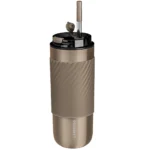 ماگ فیلتردار لپرسو مدل LEPRESSO-LP520-GD (اورجینال)