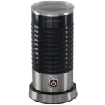 کف ساز شیر لپرسو مدل LEPRESSO-LP-MLFR-MIX (اورجینال)