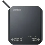 ترازو لپرسو مدل LEPRESSO-LP MDC-ST (اورجینال)