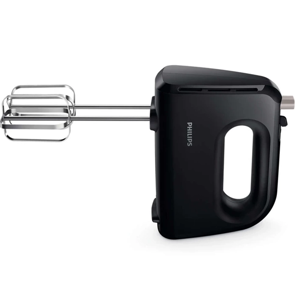 همزن فیلیپس مدل PHILIPS-HR3704 (اورجینال)