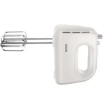 همزن فیلیپس مدل PHILIPS-HR3705 (اورجینال)