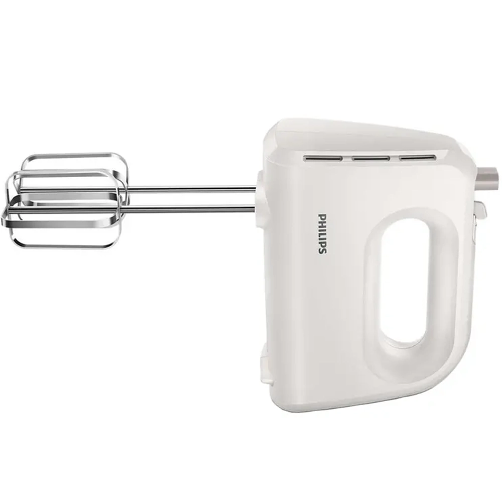 همزن فیلیپس مدل PHILIPS-HR3705 (اورجینال)