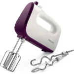 همزن فیلیپس مدل PHILIPS-HR3740 (اورجینال)
