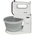 همزن فیلیپس مدل PHILIPS-HR3745 (اورجینال)