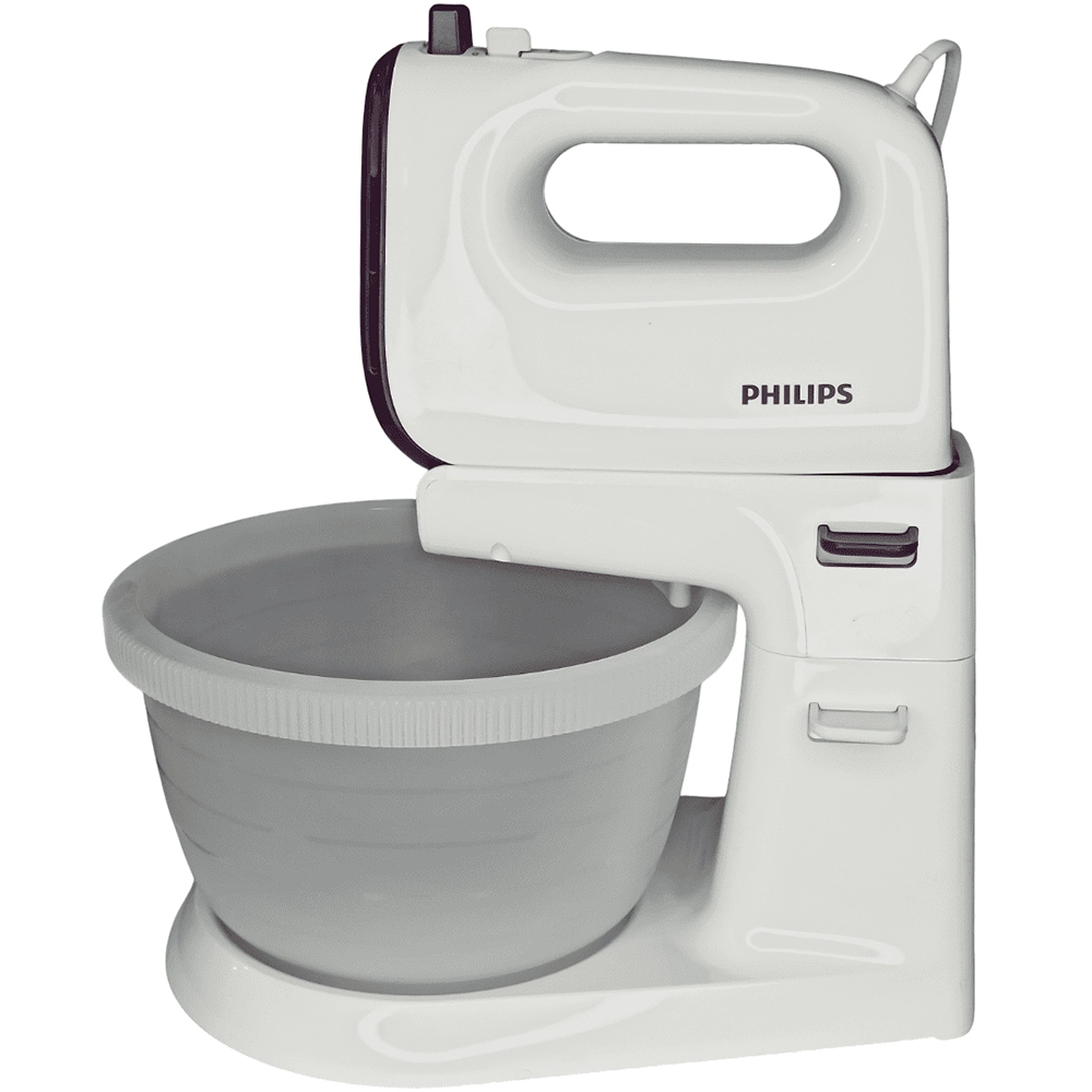 همزن فیلیپس مدل PHILIPS-HR3745 (اورجینال)