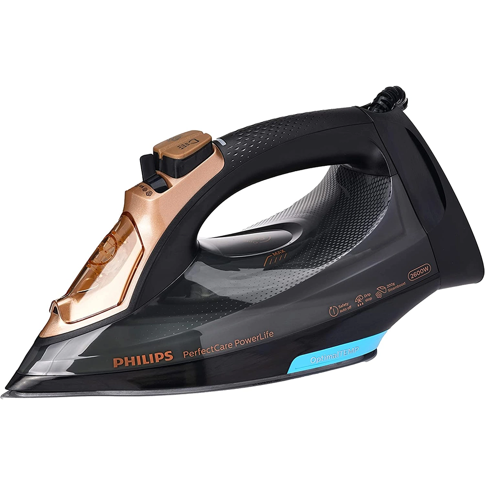 اتوبخار فیلیپس مدل PHILIPS-GC3929 (اورجینال)